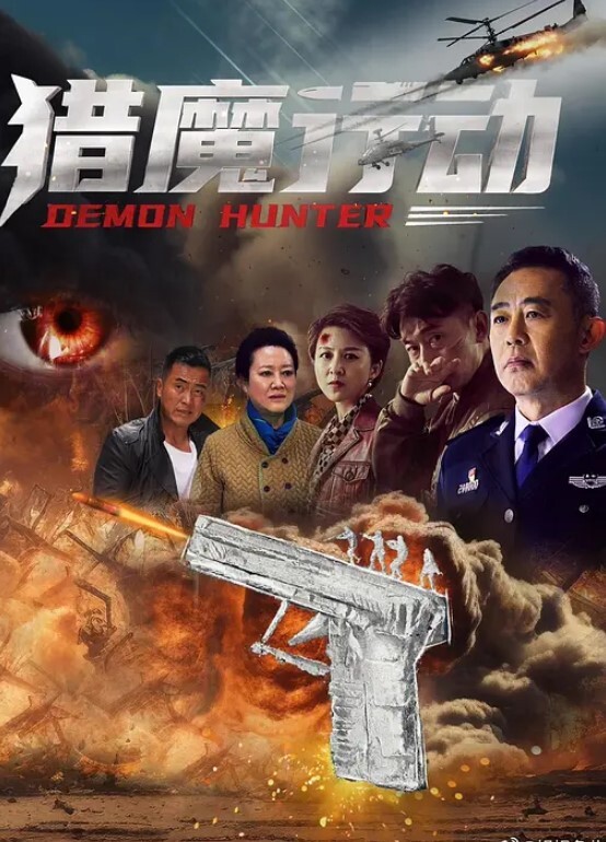 反差调教-高颜值蓝发学生妹完整版小母狗爱喝主人的骚尿还爱野战露出 - 奇止大乳