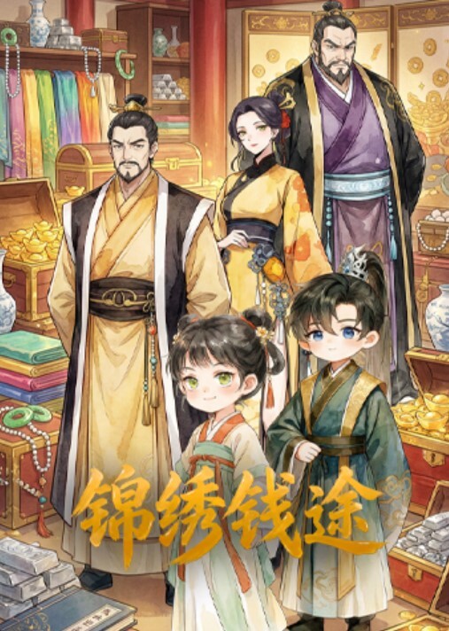 很清纯的女生太反差了 - 奇止大乳
