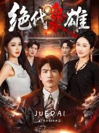 7.老爸一走 小妈也是放开了 特主动 很震惊让我安全期内射 - 奇止大乳