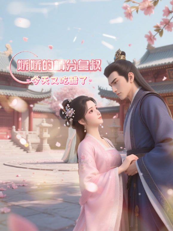 【推特网黄】淫妻癖夫妻【高中老师】足交手炮性爱PAPA③ (3) - 奇止大乳