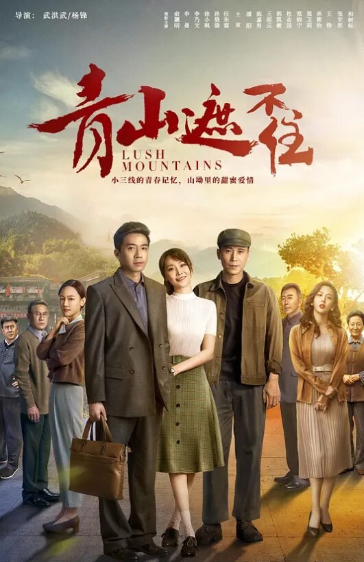 夫妻交换多人淫乱中篇两个风骚的嫂子伺候三个大哥露脸制服黑丝诱惑一起舔鸡巴揉奶玩逼前后抽插各种爆草不断 - 奇止大乳