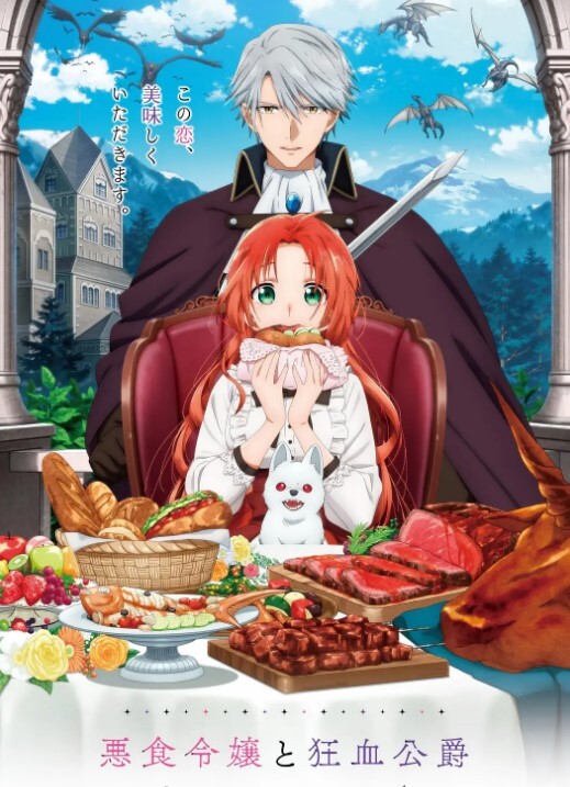 【婚闹淫乱事件】国内婚闹现场淫乱强艹偷拍新娘伴娘 - 奇止大乳