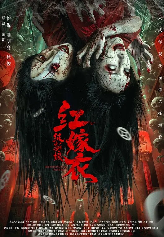 极品软萌甜美粉嫩白丝萝莉双马尾小可爱白虎嫩穴又粉又嫩又紧策马奔腾嘤嘤细语小母狗 - 奇止大乳