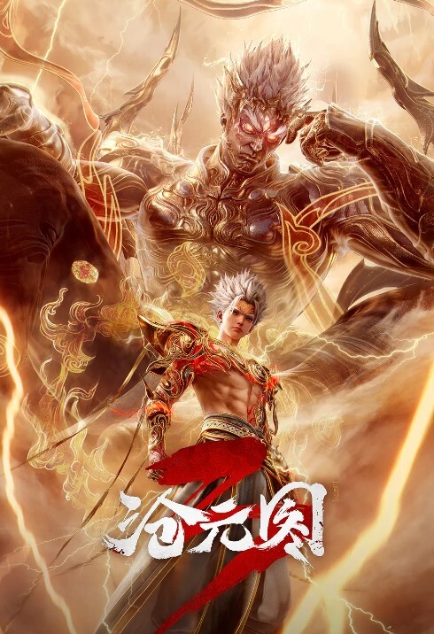 无辜护理学院新护士由美羞耻护理训练2点强暴中文字幕 - 奇止大乳