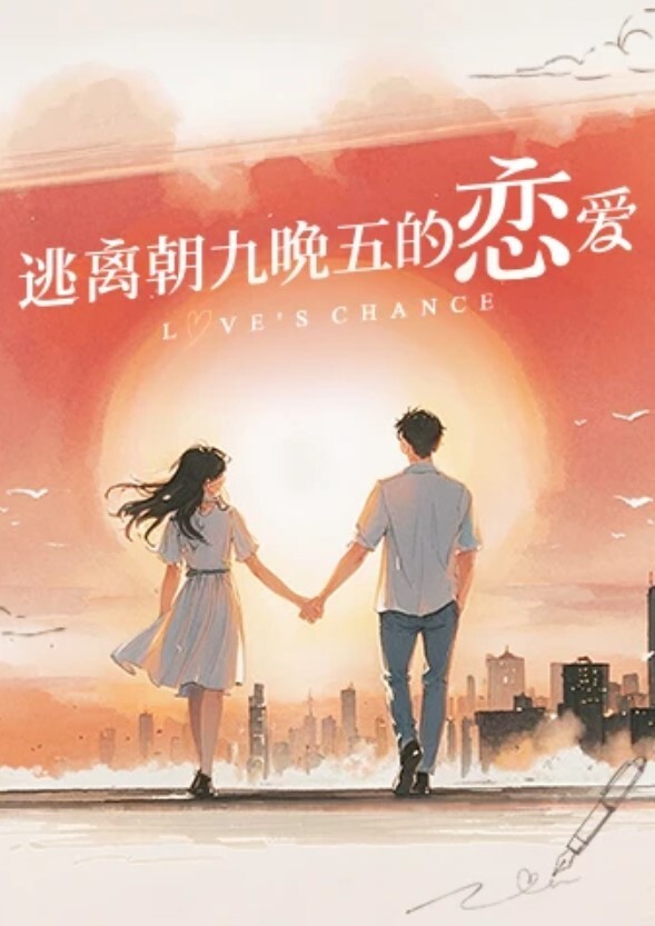 【破解版】MUM-199 德小乳房吊帶。新秀星良AA杯 - 奇止大乳