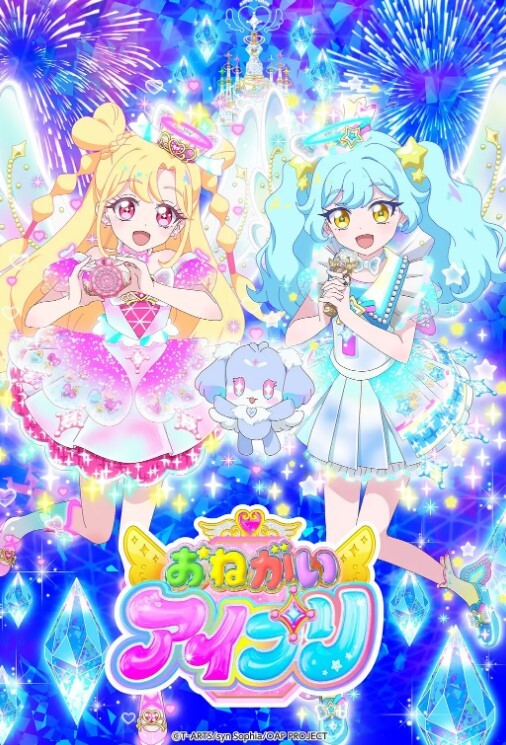 采花原创带妹儿澳门游无套内射不停叫爸爸说自己是泄欲的狗极品嫩妹纯欲反差 - 奇止大乳