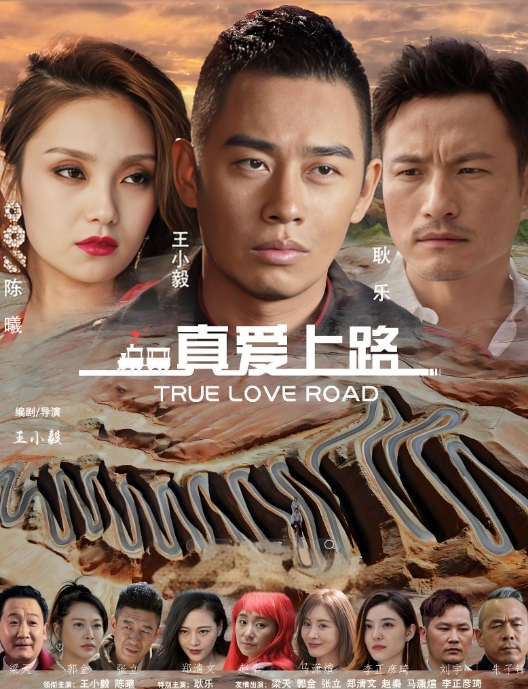 Apple苹果女王医生足穴调教男贱狗 - 奇止大乳