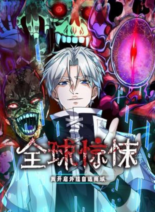 《情侣跟拍系列EP1》年轻情侣干材烈火，从车上一路干到旅馆 - 奇止大乳