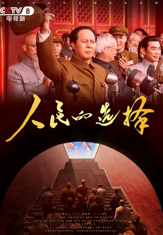 双马尾超清纯萝莉带上眼镜更是诱惑_张开双腿摩擦无毛肥穴_振动棒进出抽插猛捅- - 奇止大乳