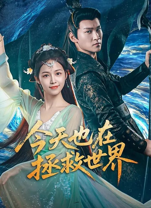 纯欲的外表与放荡的淫叫情侣分手后被渣男出卖大合集 - 奇止大乳