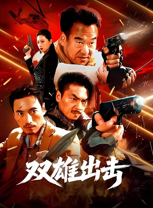 坐你脸上来舔逼狂魔大战漂亮小姐姐 - 奇止大乳