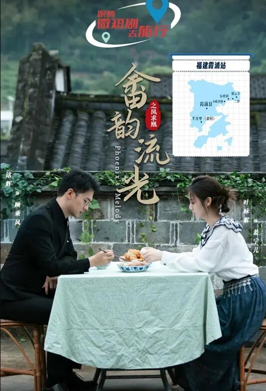 刘玥亚洲留学生在男友玩马里奥赛车时给口交 - 奇止大乳
