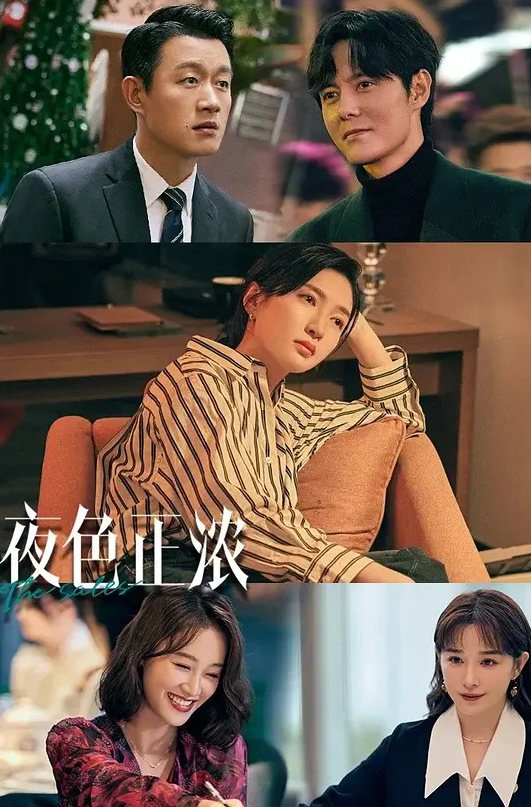 【大合集】操你妈儿子操痛我了！妈妈嫂子姐妹乱伦大合集 - 奇止大乳