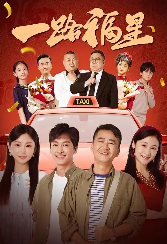 清纯可.爱.班.花喝大.了发.小.脾气带回.床.上对着.翘臀.一顿输出..内射 - 奇止大乳