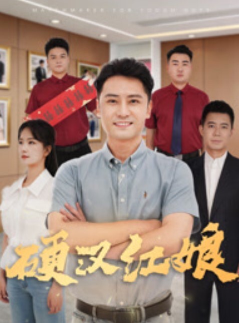嘉洛技师小少妇真实体验第一视角 - 奇止大乳