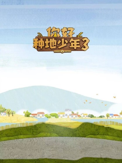 【喜欢像母亲一样的阿姨吗？】看熟女AV被母亲发现 和母亲的中出SEX 瀬尾礼子 FERA-153-C - 奇止大乳
