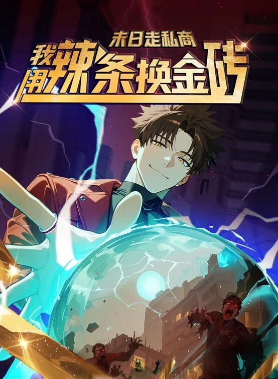 姐妹自慰呗猛男遇见 &lsquo;家庭幻想系列&rsquo; S3：E3的! - 奇止大乳