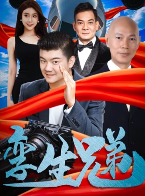 Make性专家超诱黑丝淫荡母狗秘书阳具尽情调教羞辱玩弄爆浆狂操爆乳尤物无情内射精华 - 奇止大乳