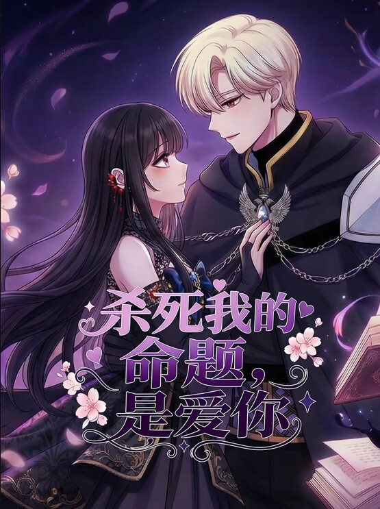 【张石头】本名 张婉莹，刚出道即塌房，被扒出曾在做老师期间做小三，网上还流传出两部不雅视频 - 奇止大乳