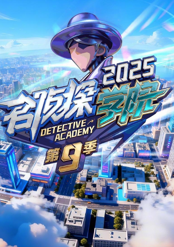 粉红色头发和男朋友无套狂插口爆 - 奇止大乳