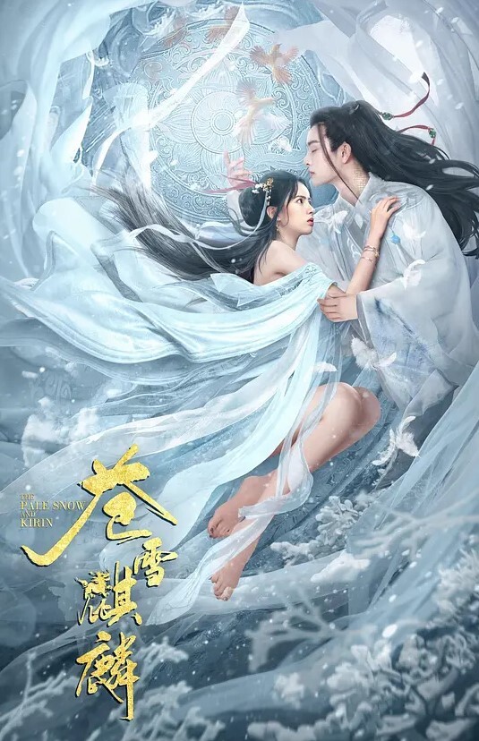 【深圳泡良大神looks】露脸极品羞涩女大学生表面清纯骨子里却很骚挺拔双乳让人欲罢不能 - 奇止大乳