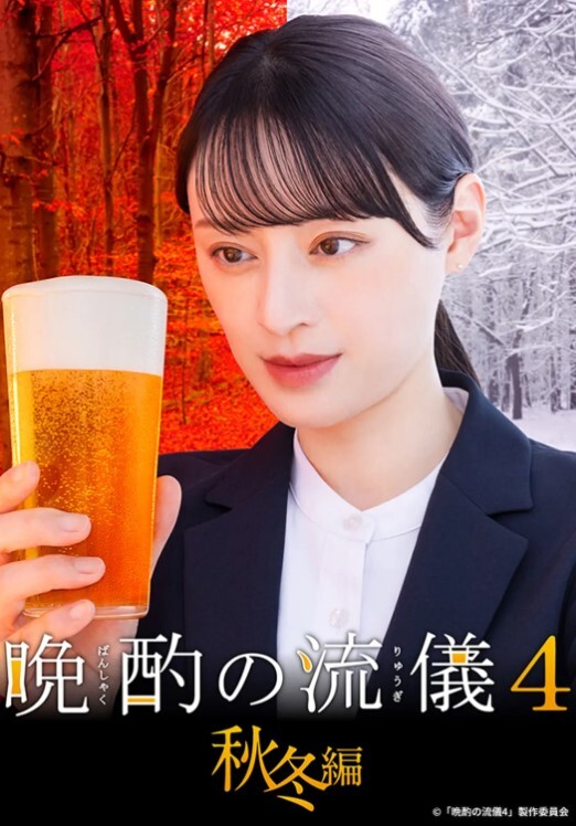 【陕西母子乱伦】超刺激对白！妈妈要和我一起生个弟弟！ - 奇止大乳