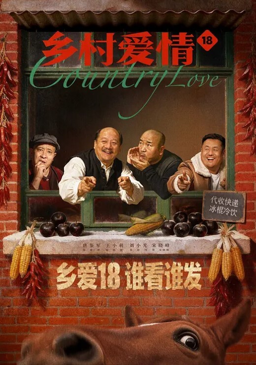 女子露奶露逼来诱惑你给他粉丝福利 - 奇止大乳