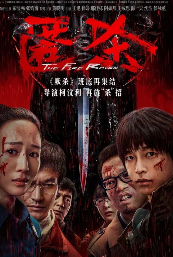 和男友激情操逼学生制服认真舔着屌腰细屁股骑坐第一视角后入抽插. - 奇止大乳