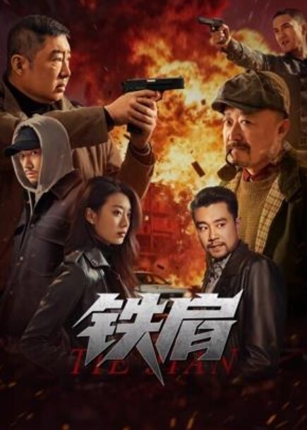 约炮大神【zxvipxx】腹肌硬汉，爆肏干练短发纯欲小姐姐，爽 - 奇止大乳
