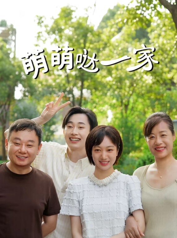 情侣精品泄密高挑某电影学院在校学生妹和男友酒店开房视频流出各种姿势啪啪自拍高潮不断 - 奇止大乳