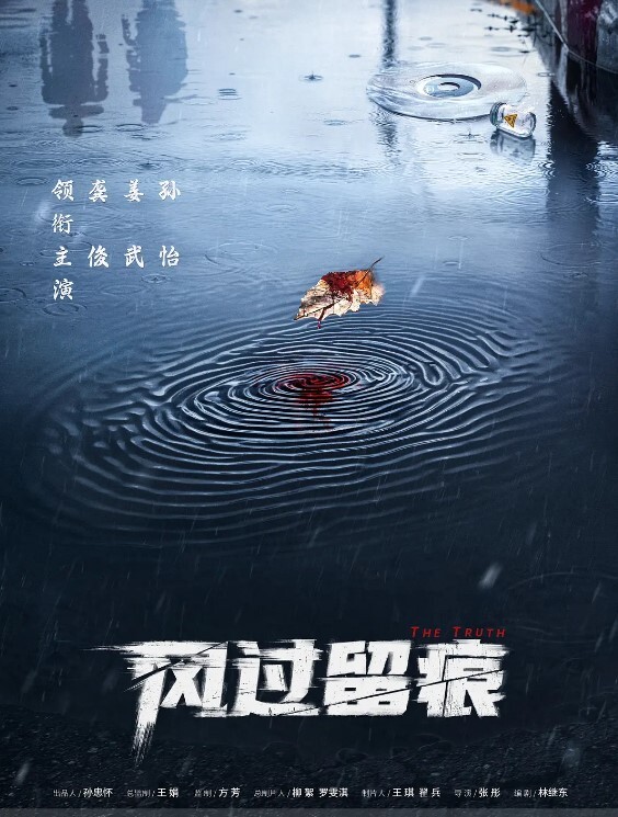CD大小姐黑丝精油蜜臀一看就硬_缩阴功超能榨汁猛男后入激怼喷浆 - 奇止大乳