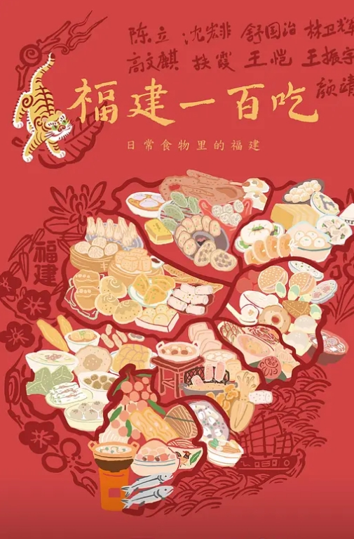 高清合集顶级约炮达人_与各类极品美女激情啪啪高清合集 - 奇止大乳
