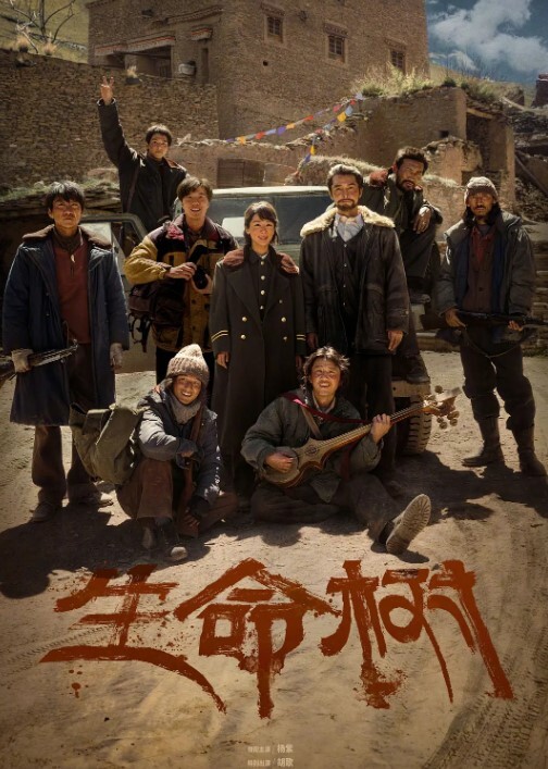 漂亮大奶少妇加油宝贝快点进来被休息了身材苗条69吃鸡胸推舔菊花被多姿势输出奶子哗哗 - 奇止大乳