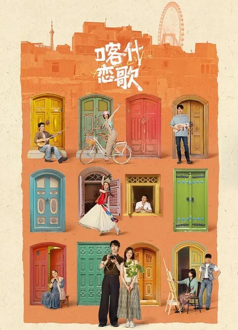 露脸极限调教阴环骚母狗太能整活了肛门塞枣可乐灌肠夹舌吃精喝尿辣椒自慰干完B洞干屁眼爆粗口 - 奇止大乳