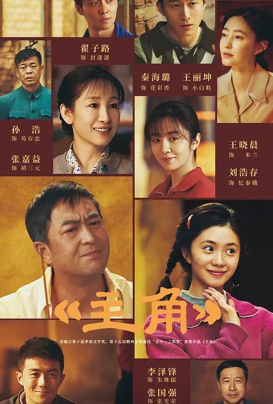 反差小仙女（司雨）逆体位深喉调教 - 奇止大乳