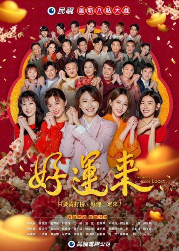 【约炮】校园约炮超漂亮清纯美眉黑丝美腿淫荡对话爆肏肥臀淫穴 - 奇止大乳