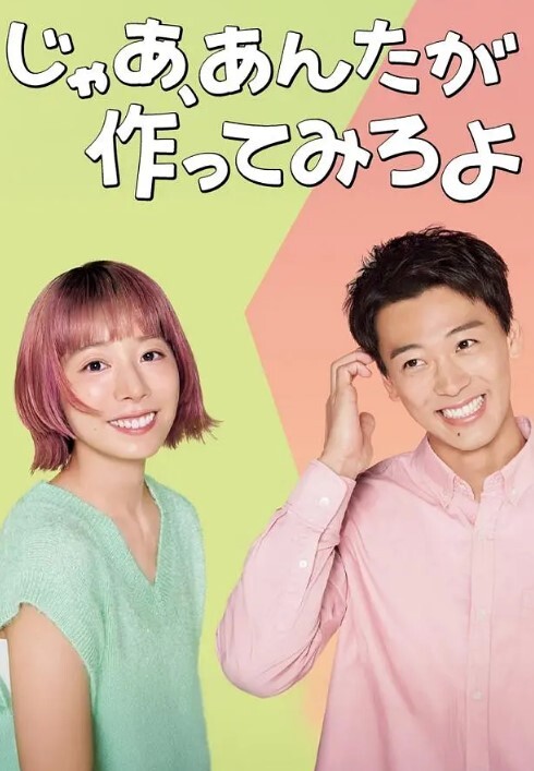 知名华人留学生网黄「Spicy Gum」「刘玥」和闺蜜拉拉被男室友发现拉上床轮流操穴 - 奇止大乳