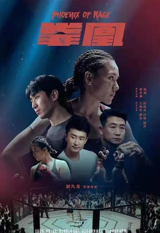 三甲护士下海直播一个偷偷自慰 - 奇止大乳