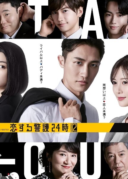 瘦猴先生探花约良家骚女少妇吃饱喝足开操 - 奇止大乳