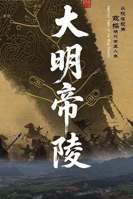 小母狗妹妹带着长尾巴肛塞，阳具口罩堵着嘴巴，刚到家就让这只小母狗跪在镜子前给我口爆，然后到床上拽着小尾巴狠狠后入 - 奇止大乳