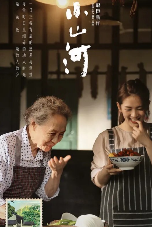 【二代CC】嫩足白丝学生妹骑乘术_清纯深情吸吮肉棒_ - 奇止大乳