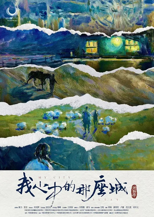 反差孕妇怀孕7月做爱要内射插的深一点骚的不行 - 奇止大乳