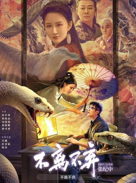 极品兔女郎舞者女神_被油腻大叔中出_强制扒开小穴屁眼观看_剧情版 - 奇止大乳