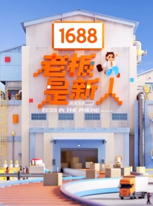 颜值不错的小少妇跟小哥激情啪啪从浴室干到床上任小哥各种体位蹂躏抽插 - 奇止大乳