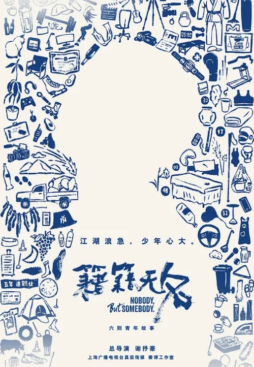 会所花言巧语重金勾搭技师叫上她妹妹一起玩双飞 - 奇止大乳