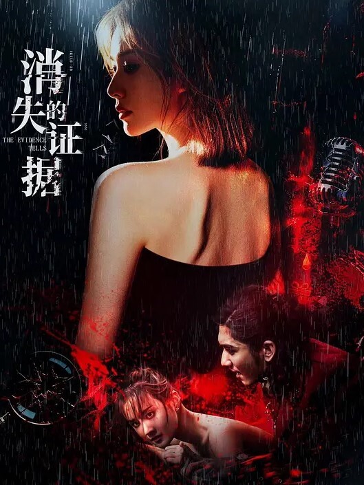 现在的年轻人到哪都是战场真刺激 - 奇止大乳