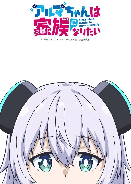 小宝寻花第二场约战高端外围继续小姐姐白嫩美乳 - 奇止大乳
