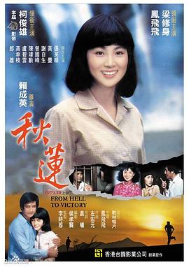 韩国啪啪三级视频 - 奇止大乳