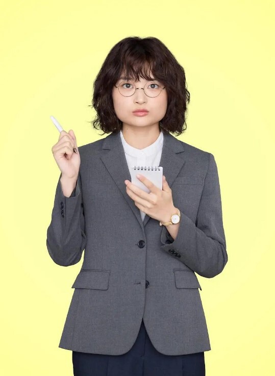 【姐弟乱伦】老姐真的骚起来，直接在门口跪着等我，看见鸡巴直接开舔 - 奇止大乳