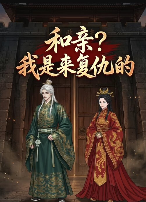 调教熟女人妻全程一定要戴上耳机叫声太骚了 - 奇止大乳